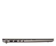 ASUS Vivobook 14 X1407CA Ultra 5-225H/16GB/512 - 1332000 - zdjęcie 9